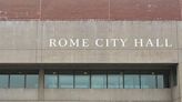 Rome's Summer Day Camp Program available