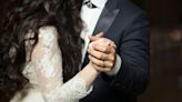 Kuwait Couple Divorces Within 3 Minutes Of Getting Married Due To This Reason