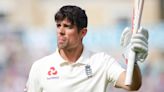 Alastair Cook: I would still get in England’s Bazball side, no matter what Ben Stokes says