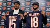 NFL bandwagons to hop on in 2024: Chicago Bears top list, but don't prematurely abandon Buffalo Bills