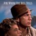 For Whom the Bell Tolls (film)