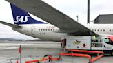 Explainer-Why the survival of Scandinavian airline SAS hinges on Denmark