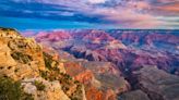 Biden's New Grand Canyon Monument Will Hamper Clean Energy Production