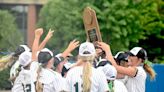 Silverdale Baptist repeats as DII-A softball champ with 50th win | Chattanooga Times Free Press