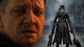 "No me des esperanza" Sony insinúa noticias sobre Bloodborne