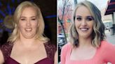 Mama June Asks for ‘Prayers for Our Family’ amid Daughter Anna ‘Chickadee’ Cardwell’s Cancer Treatment