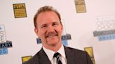 Muere a los 53 años Morgan Spurlock, que se enfrentó a McDonald's con su documental 'Super Size Me'