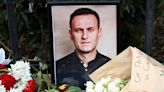 Putin likely did not directly order Navalny’s killing, U.S. intelligence agencies conclude