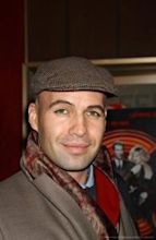 Billy Zane