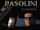 Pasolini (film)