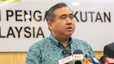 Anthony Loke to consult Cabinet on revising Education Ministry’s brewery, tobacco donation ban