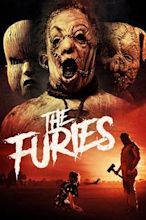 The Furies