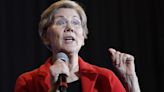 Twitter files subpoena for Warren’s communications with SEC, FTC