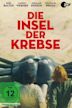 Die Insel der Krebse