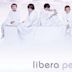 Peace (Libera album)