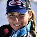 Mikaela Shiffrin