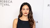 Camila Mendes to Star as Teela in ‘Masters of the Universe’ With Nicholas Galitzine