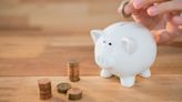 Multiplique su dinero sin esfuerzo: Conozca qué son las cuentas de ahorro remuneradas