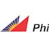 Philippine Airlines