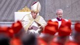 Full Text of ‘Spes Non Confundit,’ papal bull for 2025 Jubilee Year