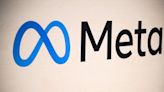 Meta adds safety features to CrowdTangle in bid to address EU concerns