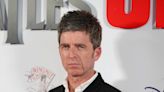 Noel Gallagher says divorce has helped him produce ‘better art’ on latest album