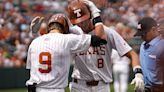 Texas holds its place in Big 12 championship chase with series-opening win at UCF