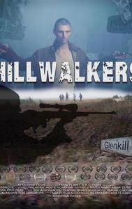 Hillwalkers