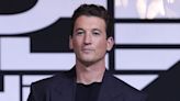 'Top Gun: Maverick' star Miles Teller discusses 'SNL' hosting debut ahead of Season 48 premiere