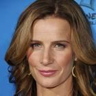 Rachel Griffiths