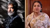 RRR Director SS Rajamouli, Shabana Azmi, Ritesh Sidhwani Among The Academy's 487 Members for 2024 - News18