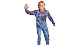 From Chucky to Five Nights at Freddy's: Quick and Easy Halloween Costumes for Horror Fans