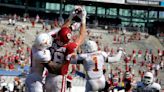College coaches name Oklahoma Sooners a winner in the transfer portal