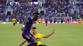 Columbus Crew defeat Orlando City in clash of MLS Eastern Conference foes
