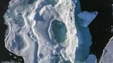 The Arctic Is Warming Far More Quickly Than Scientists Thought, Study Finds