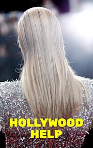 Hollywood Help