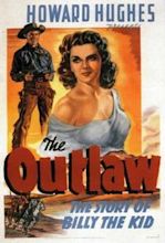 The Outlaw