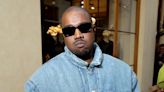 Kanye West To Run For President In 2024