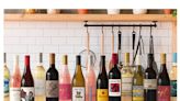 How to get $225 worth of wine (15 bottles) for just $69 from Swirl Wine Shop