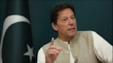Pakistan: After almost a year in jail, Imran Khan legally free following acquittal in illegal marriage case