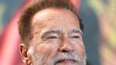 Arnold Schwarzenegger’s Son Looks So Much Like Dad in Bodybuilding Photos on Instagram