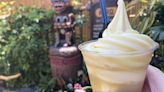 It’s official: Dole Whip will be hitting grocery stores soon