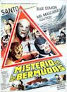 Misterio en las Bermudas