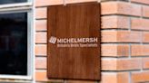 Michelmersh reports positive order momentum