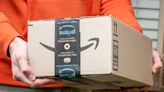 Amazon shoppers fuming over major change to deliveries