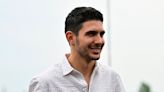 Monaco mistake not cause of Alpine exit, says Ocon