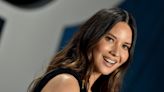 Olivia Munn faces new era of 'classic motherhood struggles': 'This is too cute!'