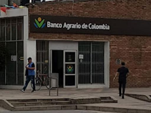 Banco Agrario anunció novedad para pagos de Renta Ciudadana y Devolución del IVA