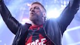 Jim Ross Explains Why The Rivalry Between Edge And Jeff Hardy Worked So Well - PWMania - Wrestling News