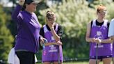 Niagara women’s lacrosse season ends with loss to Stony Brook in NCAA Tournament
